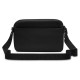 Nike Τσαντάκι ώμου Heritage Crossbody Bag 2.0